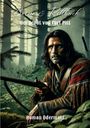 Roman Odermatt: Boone & Killbuck - Der Scout von Fort Pitt, Buch