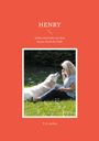 T. R. Steffen: Henry, Buch