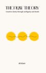 Ali Kiani: The Flow Theory, Buch