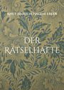 Knut Hamsun: Der Rätselhafte, Buch