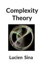 Lucien Sina: Complexity Theory, Buch