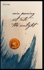 Billowy: Rain pouring out into the sunlight / Regen strömt hinauf ins Sonnenlicht, Buch