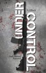 N. J. Black: Under Control, Buch