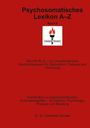 Celaletdin Simsek: Psychosomatisches Lexikon A bis Z, Band II, Buch