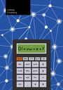 Ludwig Friedberg: GI = vw + e + f, Buch