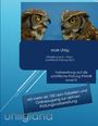Maik Uhlig: IPMA Level D - Schriftliche Prüfung Teil II, Buch