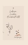 Ann Spengler: Leben, Liebe, HinkePott, Buch