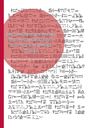 : Märchenerzählungen vom Hof des Königs Cheops, Buch