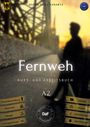 Harun Oguz Kanarya: Fernweh - Kurs- und Arbeitsbuch, Buch