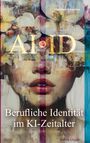 Hakan Özgür: Ai Id, Buch
