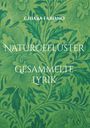Chiara Fabiano: Naturgeflüster, Buch