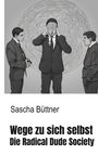 : Wege zu sich Selbst, Buch