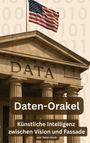 Peter Koch: Daten-Orakel, Buch