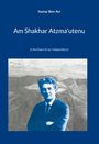 Itamar Ben-Avi: Am Shakhar Atzma'utenu, Buch