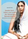 Gabriele Ebert: Sarada Devi, Buch