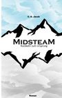 C. G. Jacob: Midsteam, Buch