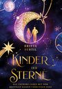 Britta Subtil: Kinder der Sterne, Buch
