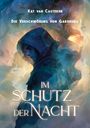 Kat van Casteren: Im Schutz der Nacht, Buch