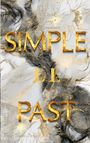 Lisa Lee: Simple Past, Buch