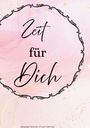Helena Ruder: Zeit für dich, Buch
