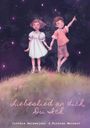 Kirsten Meinert: Liebeslied an dich, du Ich, Buch