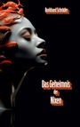 Burkhard Schröder: Das Geheimnis der Nixen, Buch