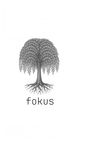V. Rhalin: Fokus, Buch
