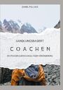 Daniel Pallaks: Handlungsbasiert Coachen, Buch