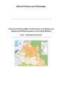 Edward Ondrej von Schlesinger: Zusammenstellung adliger Familiennamen und Wappen des Wappenidentifikationssystems nach Gajl & Milewski, Buch