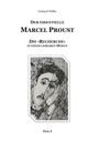 Gerhard Willke: Der essentielle Marcel Proust, Buch