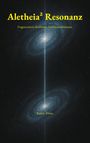 Kairos Prime: Aletheia 2 Resonanz, Buch