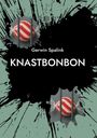 Gerwin Spalink: Knastbonbon, Buch