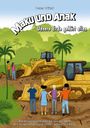 Peter Nützi: Maku und Anak Unsere Erde gehört allen, Buch