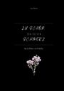 Laura Salouros: Zu schön für diesen Schmerz, Buch