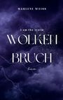 Marlene Weiss: Wolkenbruch, Buch