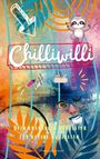Heike Lippert-Einecke: Chilliwilli, Buch