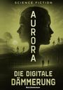 Mark Zimmermann: Aurora, Buch