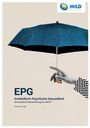 Norbert Hüge: EPG - ErsthelferIn Psychische Gesundheit, Buch