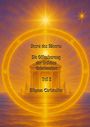 Bilyana Christalles: Stern des Meeres, Buch