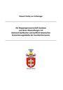 Edward Ondrej von Schlesinger: Die Wappengenossenschaft Gozdawa und deren Abwand-lungen mit lateinisch-kyrillischen und kyrillisch-lateinischen Konvertierungstabelle der Geschlechternamen, Buch