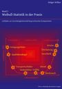 Holger Wilker: Band 3: Weibull-Statistik in der Praxis, Buch
