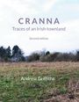 Andrew Griffiths: Cranna, Buch