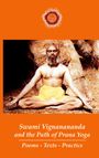 : Swami Vignanananda and the Path of Prana Yoga, Buch