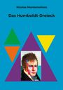 Nicolas Montemolinos: Das Humboldt-Dreieck, Buch
