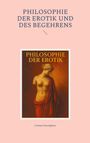 Linnea Sternglanz: Philosophie der Erotik und des Begehrens, Buch