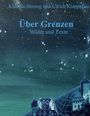 Klaudia Herzog: Über Grenzen, Buch
