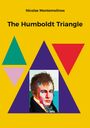 Nicolas Montemolinos: The Humboldt Triangle, Buch