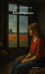 Marie-L. Lautenschläger: beziehungsweise., Buch