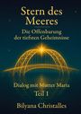 Bilyana Christalles: Stern des Meeres, Buch