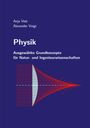 Alexander Voigt: Physik, Buch